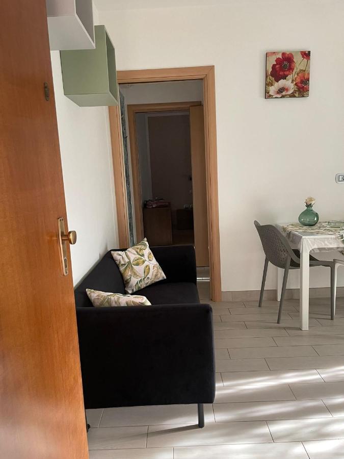 Casa Vacanze Collina Del Lago Pastrengo Bagian luar foto